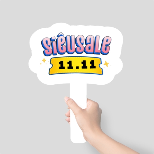Siêu sale