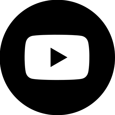 youtube, mạng xã hội, social media, thương hiệu