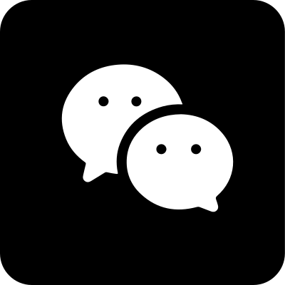 wechat, mạng xã hội, social media, thương hiệu