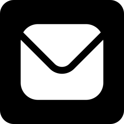 email, mail, envelope, hộp thư