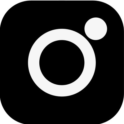 instagram, mạng xã hội, social media, thương hiệu