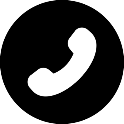 điện thoại, phone, call, tel