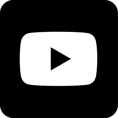 youtube, mạng xã hội, social media, thương hiệu