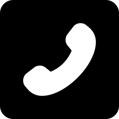 điện thoại, phone, call, tel