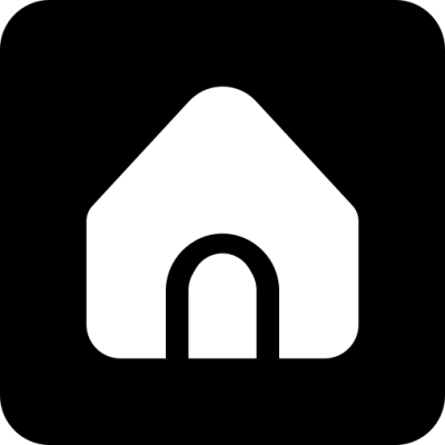 địa chỉ, tòa nhà, home, location