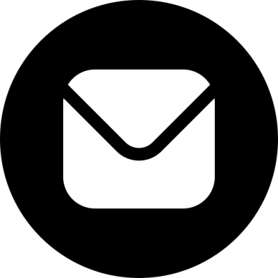 email, mail, envelope, hộp thư