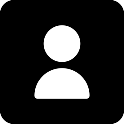 user, person, biểu tượng con người 2