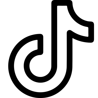 titok, mạng xã hội, social media, thương hiệu