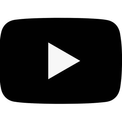 youtube, mạng xã hội, social media, thương hiệu