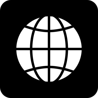 website, web, globe, khối cầu