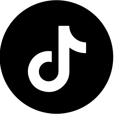 tiktok, mạng xã hội, social media, thương hiệu