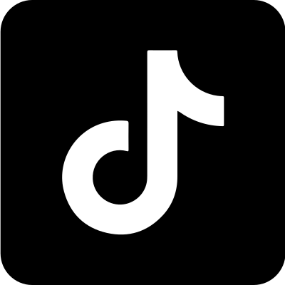 tiktok, mạng xã hội, social media, thương hiệu