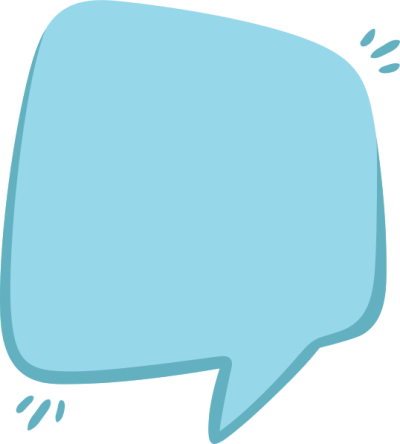 khung thoại, chat, box quote, text box