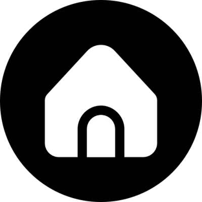 địa chỉ, tòa nhà, home, location