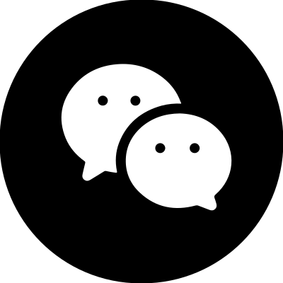 wechat, mạng xã hội, social media, thương hiệu