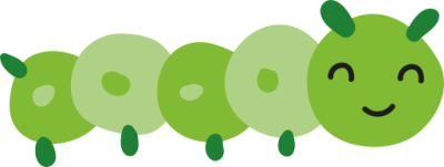 con sâu,worm, động vật, animal