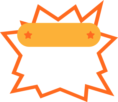 khung thoại, chat, box quote, text box, cute