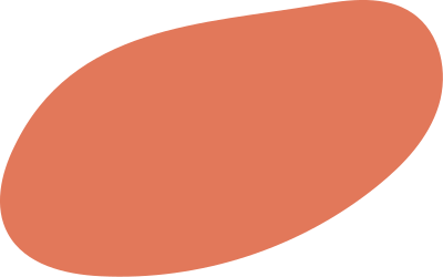 shape