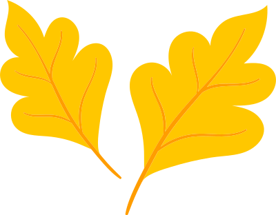 lá, lá màu vàng, leaf, F&B, giáo dục, beauty 2