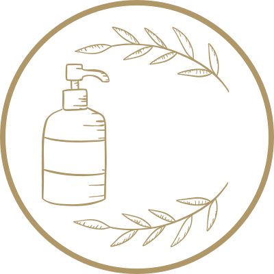 Mỹ phẩm,làm đẹp,cosmetics,salon, beaty