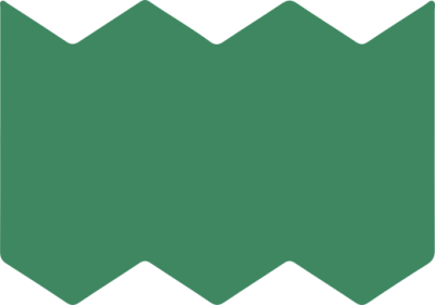 răng cưa, hình học, đơn giản, dích dắc, geometry