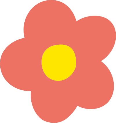 hoa, hoa màu đỏ hồng, flower, cute, F&B, giáo dục, beauty 7