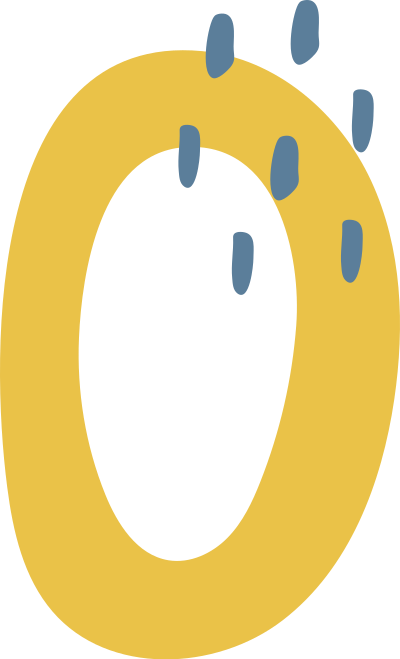 ngẫu nhiên, blob shape, abstract, line, brush