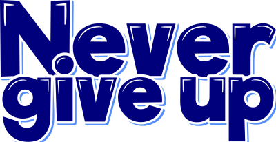 typography, chữ, logo chữ
