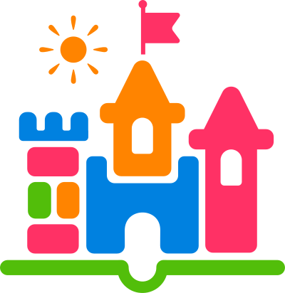 khu vui chơi, trẻ em, children, playground, game center, game