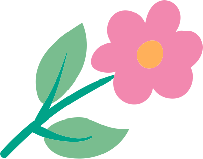 hoa, hoa màu hồng, flower, cute, F&B, giáo dục, beauty 5