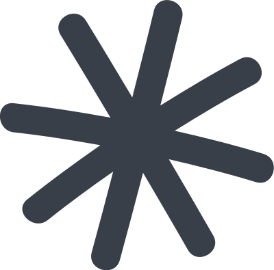 shape,ngẫu nhiên,abstract, line, đường nét, sao, hoa