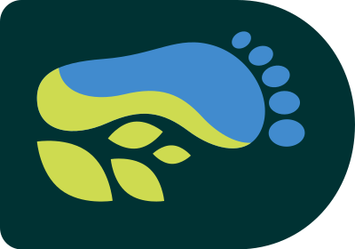 foot, bàn chân