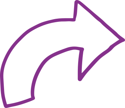 mũi tên, arrow, line