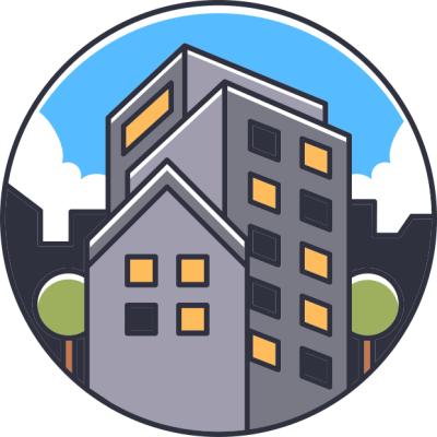 xây dựng, tòa nhà, văn phòng, chung cư, building, bất động sản, real estate, company, công ty