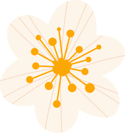 hoa, hoa màu trắng, flower, cute, F&B, giáo dục, beauty 7