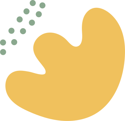 ngẫu nhiên, blob shape, abstract