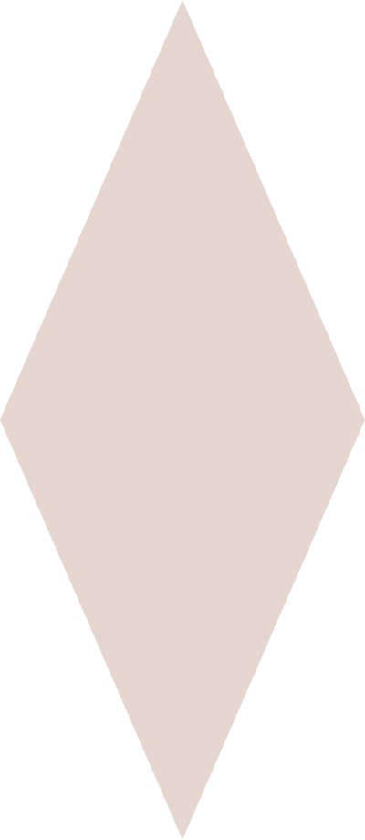 hình thoi, giáo dục,geometry, hình dạng, shape
