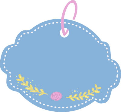 tag, sale, hình dạng, shape