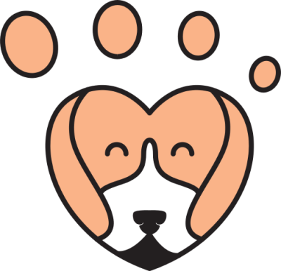 cún, chó, dog, puppy