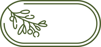 Oragnic, hữu cơ, natural, thiên nhiên