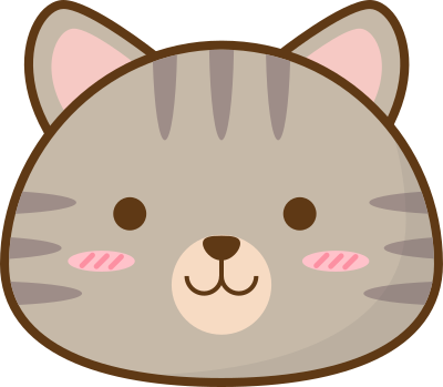 con mèo, cat, động vật, animal