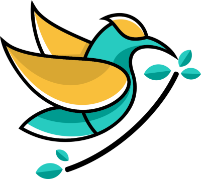 bird, chim