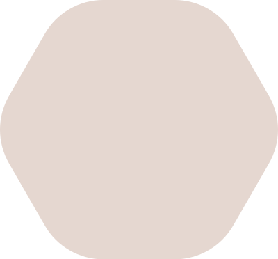 lục giác, geometry, hình dạng, shape