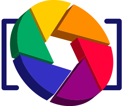 ảnh, color, màu sắc, vẽ, color