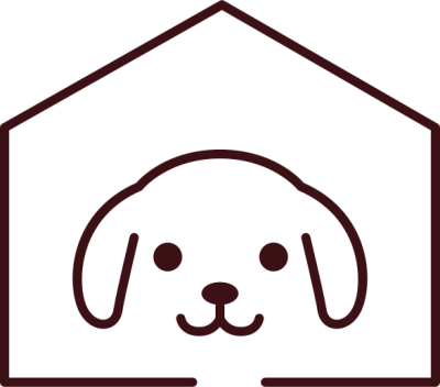 cún, chó, dog, puppy