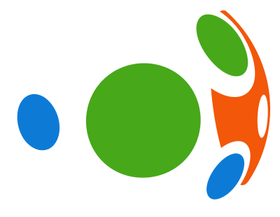 kết nối, sóng, internet