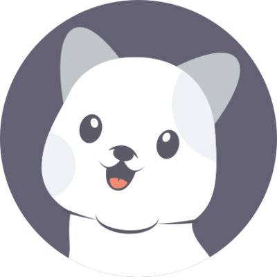 cún, chó, dog, puppy