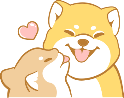 cún, chó, dog, puppy