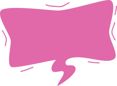 khung thoại, chat, box quote, text box, shape