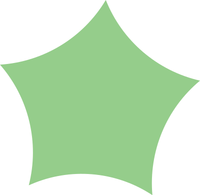 ngôi sao, ánh sáng, geometry, đơn giản, hình dạng, shape